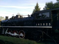 -长春市南湖公园