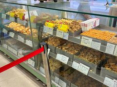 -上海哈尔滨食品厂(淮海中路店)