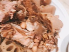 -汤城小厨•粤菜•靓汤(西直门凯德MALL店)