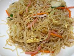 -日月永和中国餐饮名店(凤凰店)