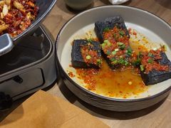 -高嗲嗲·现炒下饭菜(石鼓路店)