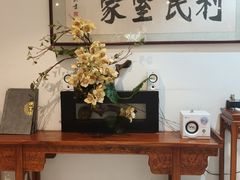 -便宜坊烤鸭店(贵园里店)