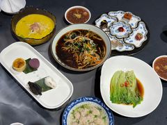 -临江·阅炉