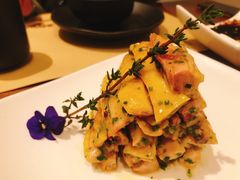 -榕意·川味之美(深业上城店)