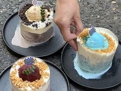 -咖咖火锅(老店)