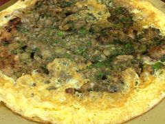 -原巷口鱼丸店(龙头路外卖店)