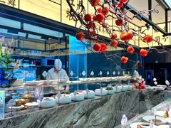 -章吴记喜瑞餐厅(东东城店)