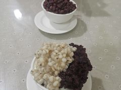 -老周记顺德双皮奶