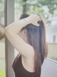 -苏瑜伽