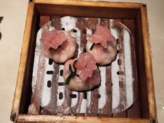 -蔡澜点心·粤菜(领展购物广场店)