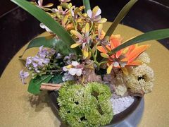 -情满四合院•京菜•烤鸭(动物园店)