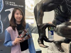 -飞扬影城(正佳IMAX店)