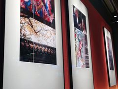 -青年公社烤鸭(蜀山万象汇店)