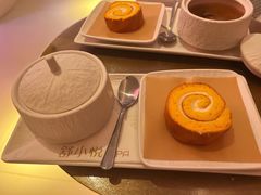 -舒小悦·舒养SPA·古法推拿(光环中心店)