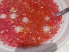 -甬上名灶(天一阁·翠柏店)