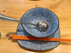 -越美小馆·越南料理(曲江店)