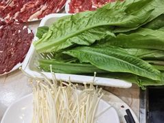 -黑山牛肉汤火锅(花城汇店)