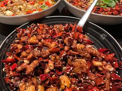 -华豫川酒家(双子塔店)