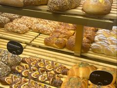 -原麦山丘(金地店)