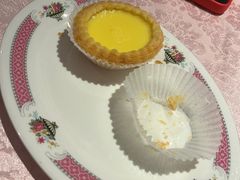 -囍凤楼·粤菜·点心·火锅(温特莱店)