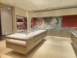 -品真阁(西直门凯德MALL店)