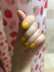 点击看大图 -姜美堂·蒸姜除湿の纤体美颜馆