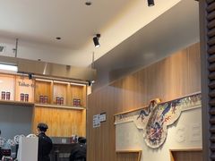 -霸王茶姬(北京路汇嘉店)