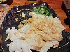 -烧蠔帮·湛江生蚝(南桥店)