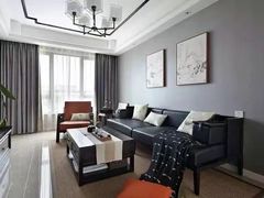 -住范儿家装·整体家装·装修设计