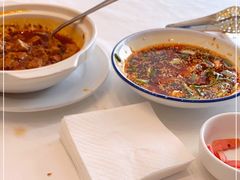 -红杏酒家·地道川菜(一品天下店)