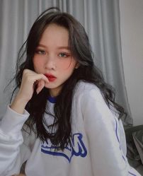 -菲·木田moontin造型salon