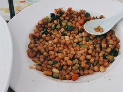 -紫光园·烤鸭(美术馆店)