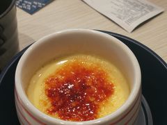 -滨寿司(新街口中央商场店)