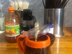 -锦泓老字号猪脏粉(东联大厦店)