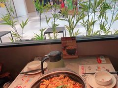 -蛙小侠(五象万象汇店)