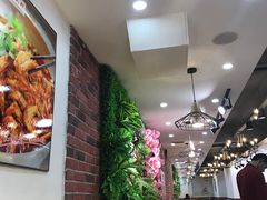 -惠友大虾(太原北街店)