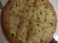 -菲滋意式餐厅(加州阳光二店)