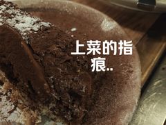 -PIZZA BIANCA(民园店)