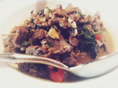 -Sala Thai Restaurant