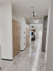 -大连美天医疗美容医院