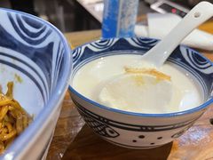 -食之六七·面(朝阳大悦城店)