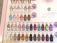 -海底捞火锅(乐堤港店)