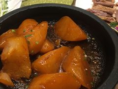 -品大三(大行宫店)