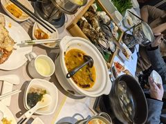 -欧记·龙城港(欣都店)