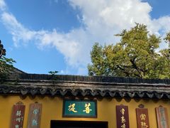 -兴福禅寺