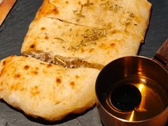 -Mammamia意大利餐厅(阳春巷店)