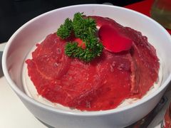-小龙坎火锅(IFS HOT店)