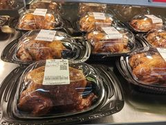 -山姆会员商店(杨桥西路店)