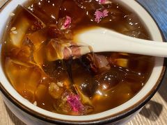 -云味馆·云南菜·云南米线(景田店)