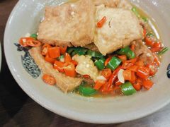 -潇湘阁(昆泰国际大厦店)